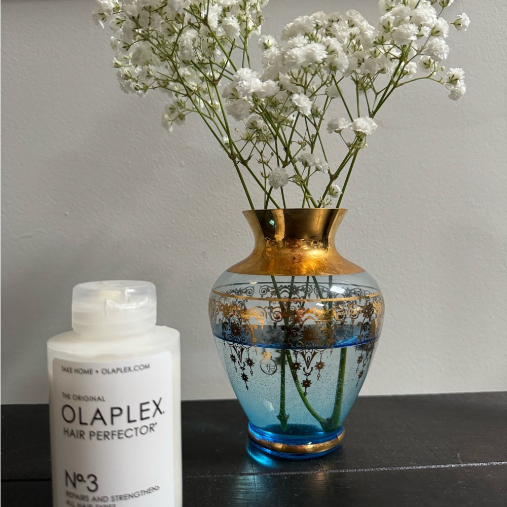 OLAPLEX Hair Perfector Shower Treatment